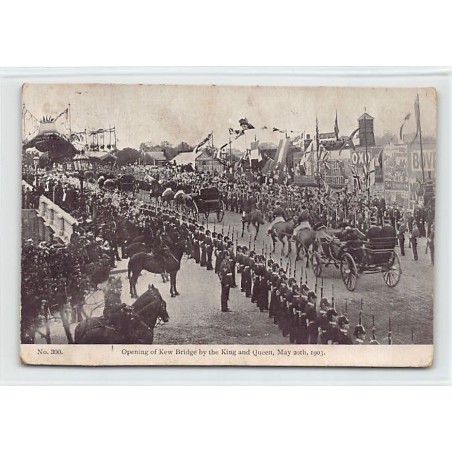 Rare collectable postcards of ENGLAND. Vintage Postcards of ENGLAND