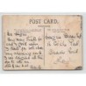 Rare collectable postcards of ENGLAND. Vintage Postcards of ENGLAND