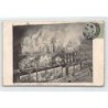 Rare collectable postcards of ENGLAND. Vintage Postcards of ENGLAND