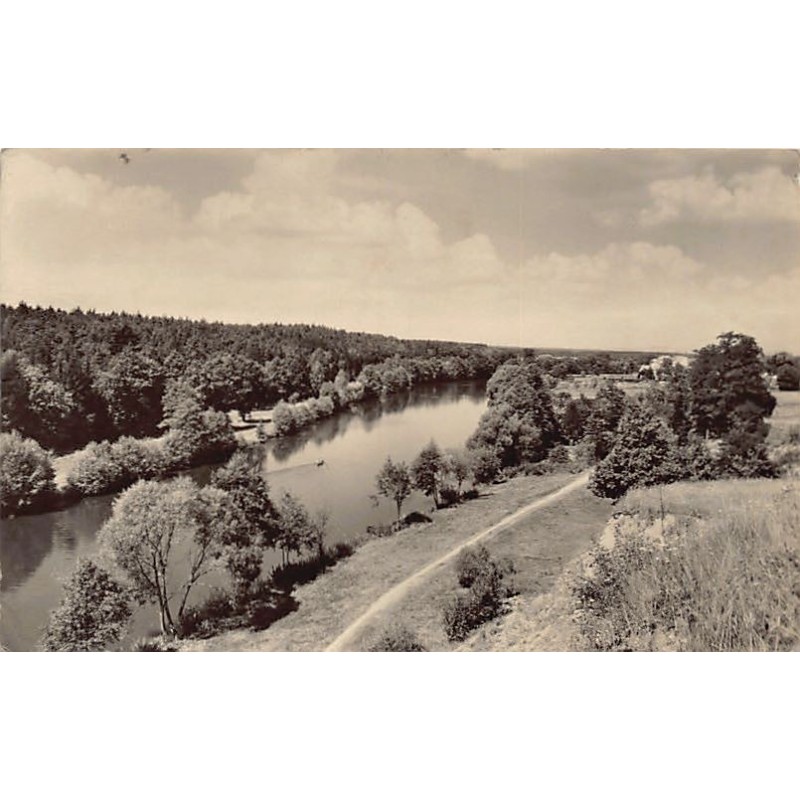 Rare collectable postcards of CZECH REPUBLIC. Vintage Postcards of CZECH REPUBLIC