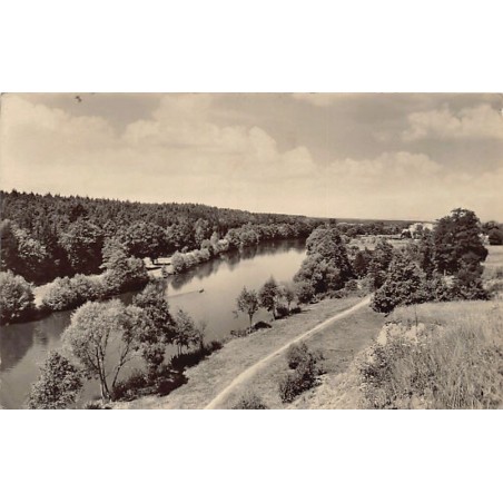 Rare collectable postcards of CZECH REPUBLIC. Vintage Postcards of CZECH REPUBLIC