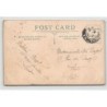 Rare collectable postcards of ENGLAND. Vintage Postcards of ENGLAND