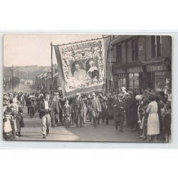 Rare collectable postcards of ENGLAND. Vintage Postcards of ENGLAND