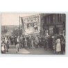 Rare collectable postcards of ENGLAND. Vintage Postcards of ENGLAND