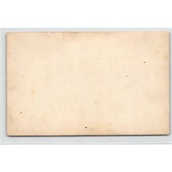 Rare collectable postcards of ENGLAND. Vintage Postcards of ENGLAND