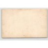 Rare collectable postcards of ENGLAND. Vintage Postcards of ENGLAND
