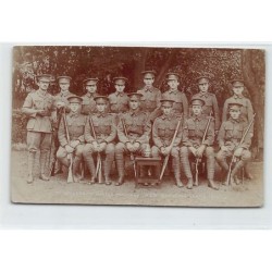 Rare collectable postcards of ENGLAND. Vintage Postcards of ENGLAND