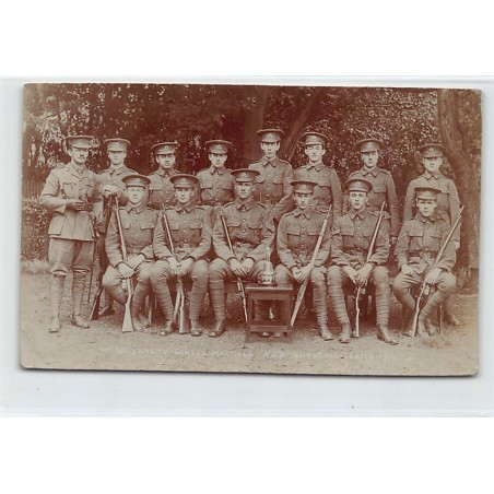 Rare collectable postcards of ENGLAND. Vintage Postcards of ENGLAND