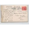 Rare collectable postcards of ENGLAND. Vintage Postcards of ENGLAND