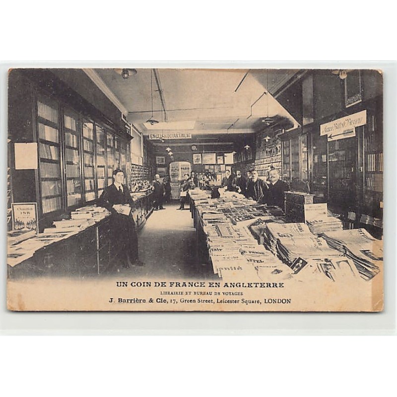 Rare collectable postcards of ENGLAND. Vintage Postcards of ENGLAND