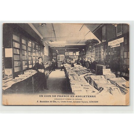 Rare collectable postcards of ENGLAND. Vintage Postcards of ENGLAND