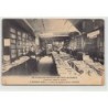 Rare collectable postcards of ENGLAND. Vintage Postcards of ENGLAND