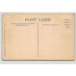 Rare collectable postcards of ENGLAND. Vintage Postcards of ENGLAND