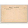 Rare collectable postcards of ENGLAND. Vintage Postcards of ENGLAND
