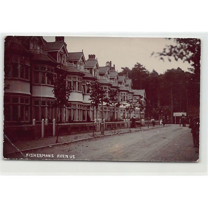 Rare collectable postcards of ENGLAND. Vintage Postcards of ENGLAND