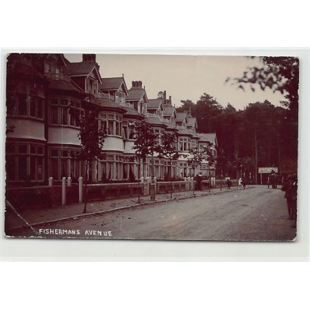 Rare collectable postcards of ENGLAND. Vintage Postcards of ENGLAND