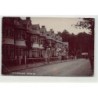 Rare collectable postcards of ENGLAND. Vintage Postcards of ENGLAND