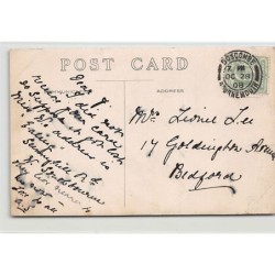 Rare collectable postcards of ENGLAND. Vintage Postcards of ENGLAND