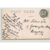 Rare collectable postcards of ENGLAND. Vintage Postcards of ENGLAND