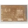 Rare collectable postcards of ENGLAND. Vintage Postcards of ENGLAND