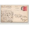 Rare collectable postcards of ENGLAND. Vintage Postcards of ENGLAND