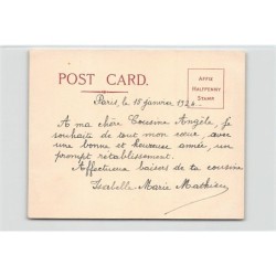 Rare collectable postcards of ENGLAND. Vintage Postcards of ENGLAND