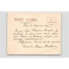Rare collectable postcards of ENGLAND. Vintage Postcards of ENGLAND