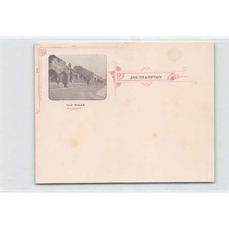 Rare collectable postcards of ENGLAND. Vintage Postcards of ENGLAND