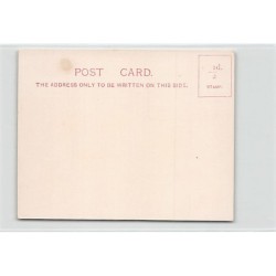 Rare collectable postcards of ENGLAND. Vintage Postcards of ENGLAND