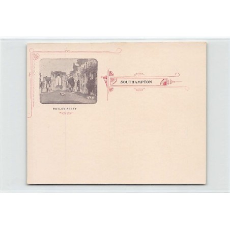 Rare collectable postcards of ENGLAND. Vintage Postcards of ENGLAND