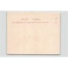 Rare collectable postcards of ENGLAND. Vintage Postcards of ENGLAND