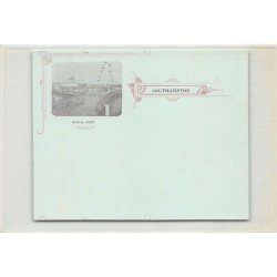 Rare collectable postcards of ENGLAND. Vintage Postcards of ENGLAND