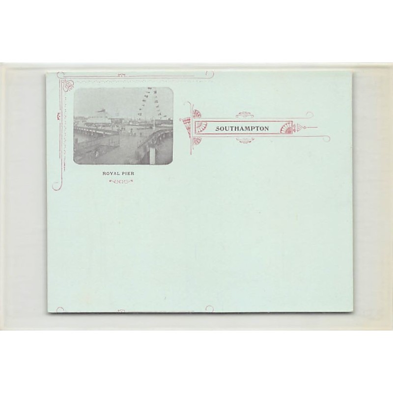 Rare collectable postcards of ENGLAND. Vintage Postcards of ENGLAND