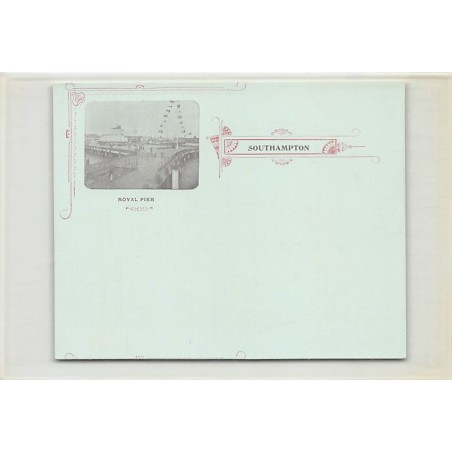 Rare collectable postcards of ENGLAND. Vintage Postcards of ENGLAND