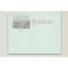 Rare collectable postcards of ENGLAND. Vintage Postcards of ENGLAND