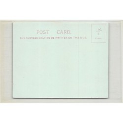 Rare collectable postcards of ENGLAND. Vintage Postcards of ENGLAND