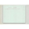 Rare collectable postcards of ENGLAND. Vintage Postcards of ENGLAND