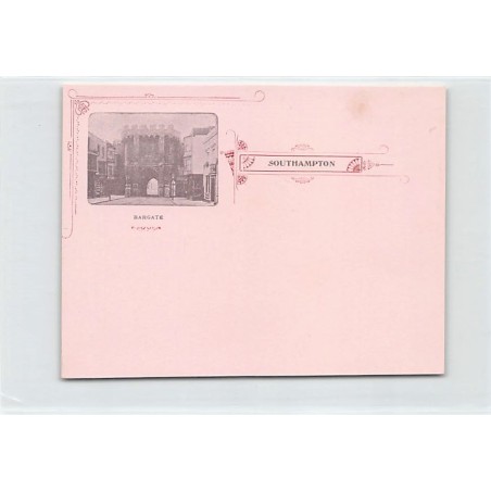 Rare collectable postcards of ENGLAND. Vintage Postcards of ENGLAND