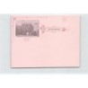 Rare collectable postcards of ENGLAND. Vintage Postcards of ENGLAND