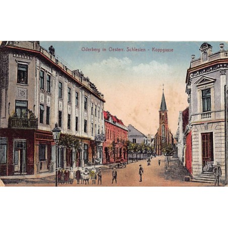 Rare collectable postcards of CZECH REPUBLIC. Vintage Postcards of CZECH REPUBLIC