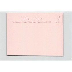 Rare collectable postcards of ENGLAND. Vintage Postcards of ENGLAND