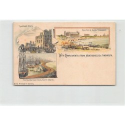 Rare collectable postcards of ENGLAND. Vintage Postcards of ENGLAND
