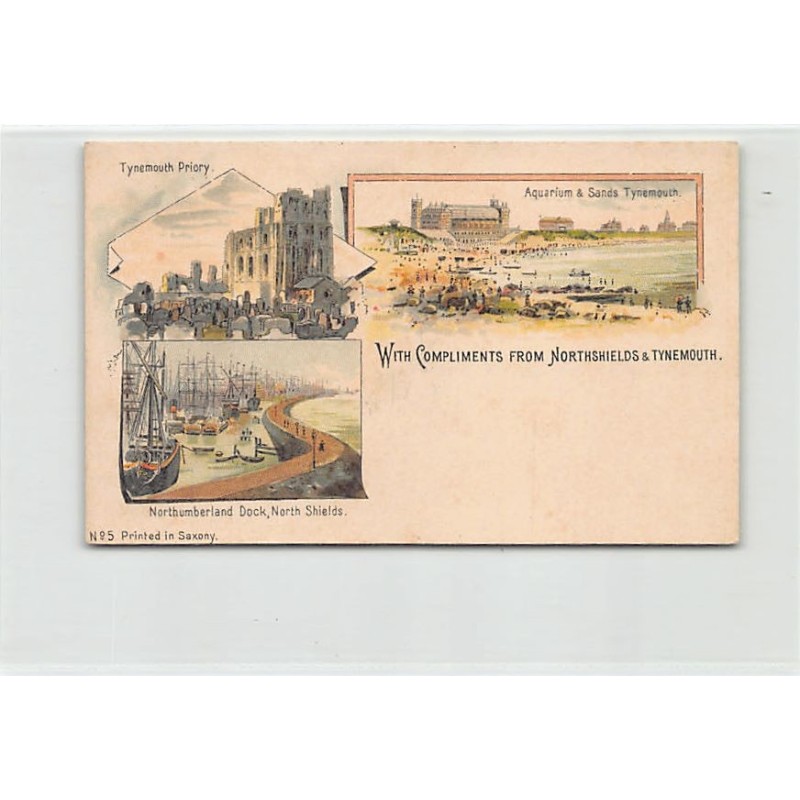 Rare collectable postcards of ENGLAND. Vintage Postcards of ENGLAND