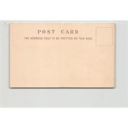 Rare collectable postcards of ENGLAND. Vintage Postcards of ENGLAND