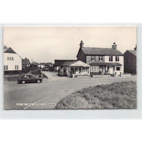 Rare collectable postcards of ENGLAND. Vintage Postcards of ENGLAND