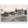 Rare collectable postcards of ENGLAND. Vintage Postcards of ENGLAND