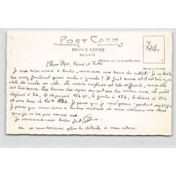 Rare collectable postcards of ENGLAND. Vintage Postcards of ENGLAND