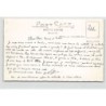 Rare collectable postcards of ENGLAND. Vintage Postcards of ENGLAND
