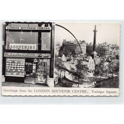 Rare collectable postcards of ENGLAND. Vintage Postcards of ENGLAND