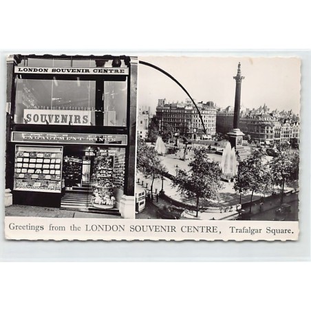 Rare collectable postcards of ENGLAND. Vintage Postcards of ENGLAND